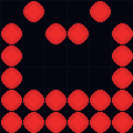 192.63.19.32