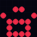 192.63.19.35