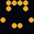 192.63.19.4