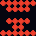 192.63.19.41