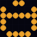 192.63.19.43