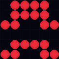 192.63.19.44