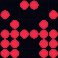192.63.19.45
