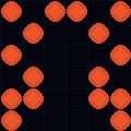 192.63.19.47