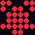 192.63.19.48