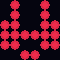 192.63.19.5