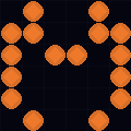 192.63.19.50