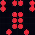 192.63.19.55