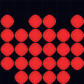192.63.19.57