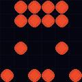 192.63.19.58