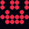 192.63.19.62