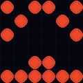 192.63.19.65
