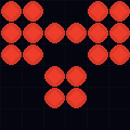 192.63.19.70