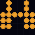192.63.19.73