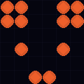 192.63.19.78