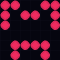 192.63.19.83
