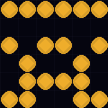 192.63.19.85