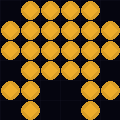 192.63.19.88