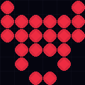 192.63.19.89
