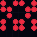 192.63.19.9