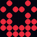 192.63.19.91