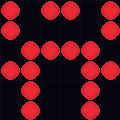 192.63.19.99