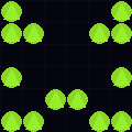 192.63.192.142