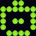 192.63.192.182