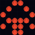 192.63.196.10