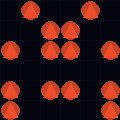 192.63.196.100