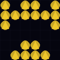 192.63.196.101