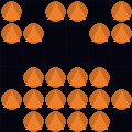 192.63.196.103