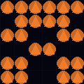 192.63.196.104