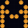 192.63.196.105