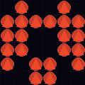 192.63.196.109