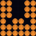 192.63.196.110