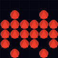 192.63.196.111