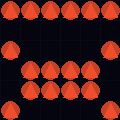 192.63.196.112