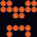 192.63.196.113