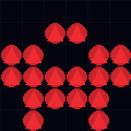 192.63.196.114