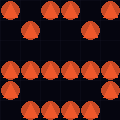 192.63.196.115