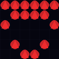 192.63.196.116