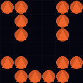 192.63.196.118