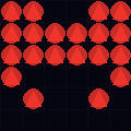 192.63.196.119