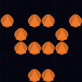 192.63.196.120