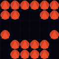192.63.196.121