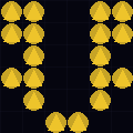 192.63.196.122
