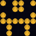 192.63.196.123