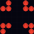 192.63.196.126