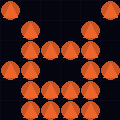 192.63.196.128